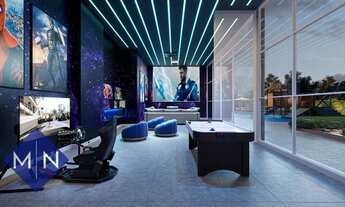 Imagem 7: Apartamento à venda, 58 m² por R$ 483.295,00 - Jardim Esperança - Barueri/SP