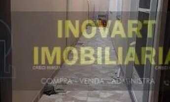 Imagem 5: FCOD 963 Ótimo apartamento 2 quartos, Nova São Pedro