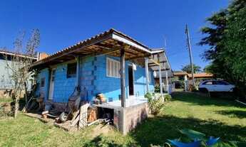 Imagem 4: Velleda oferece fantástico sítio, 1000m², em condomínio, na Águas Claras