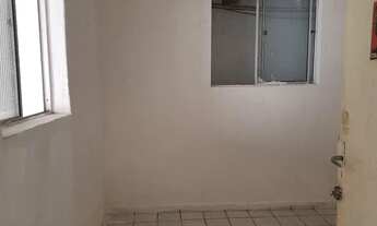 Imagem 6: Vende-se casa com térreo, 1° e 2° andar, em jardim Petrópolis várzea. 600 MIL