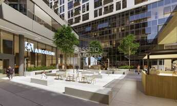 Imagem 6: FLORIANóPOLIS - Apartamento Padrão - Trindade