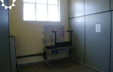 Imagem 3: SALÃO - JD. DAS FLORES