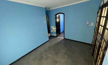 Imagem 4: Ml-Apartamento para aluguel possui 84 metros quadrados com 3 quartos