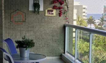 Imagem: Ilha da Madeira Resort - Apartamento