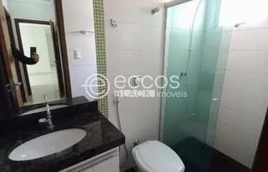 Imagem 5: Apartamento para aluguel, 3 quartos, 1 suíte, Jardim Finotti - Uberlândia/MG