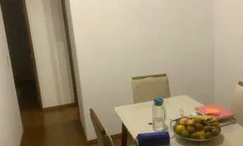 Imagem 3: Alugo quarto no Cristo Rei