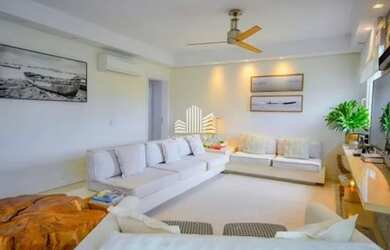 Imagem 2: Xangri-la - Casa de Condomínio - Condomínio Rossi Atlântida