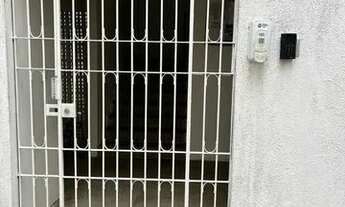 Imagem 2: Alugo apartamento Rio doce Olinda