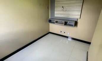 Imagem 6: Ed. Varanda Castanheira - Apto 3/4, 01 Vaga