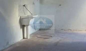 Imagem 3: ÓTIMA CASA DE 3 QUARTOS, JARDIM ALCÂNTARA