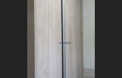 Imagem 7: Apartamento com 2 dormitórios à venda, 42 m² por R$ 205.000,00 - Maraponga - Fortaleza/CE