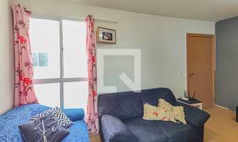 Imagem 3: Apartamento para Aluguel - Centro, 2 Quartos, 80 m2