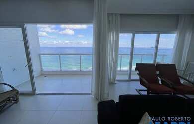 Imagem 2: APARTAMENTO - PITANGUEIRAS - SP