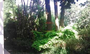 Imagem 5: Sobrado á venda Tremembé