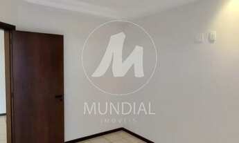 Imagem 5: Apartamento (tipo - padrao) 4 dormitórios/suite, cozinha planejada, portaria 24hs, lazer