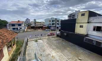 Imagem 3: ESTEIO - Apartamento - CENTRO