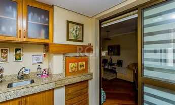 Imagem 7: Apartamento de 107m², Bairro São João