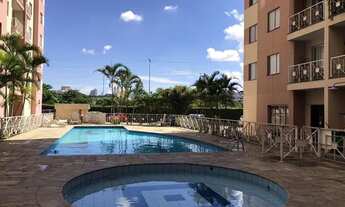 Imagem: Apartamento em Vila Gomes Cardim - São