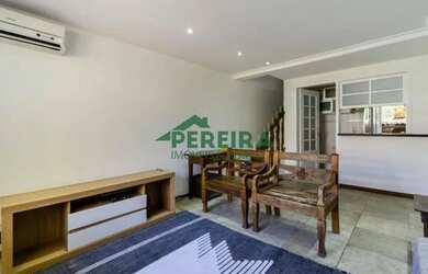 Imagem 3: Casa de Condomínio a venda em Rio de Janeiro