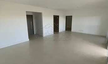 Imagem 5: Apartamento Padrão em Ribeirão Preto