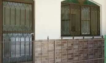 Imagem: EXCELENTE CASA NO GUAMÁ