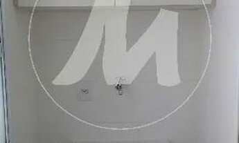 Imagem 6: Apartamento (tipo - padrao) 1 dormitórios/suite, cozinha planejada, portaria 24hs, salão d