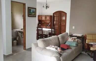 Imagem 2: SOBRADO - JARDIM IBIRAPUERA - SP