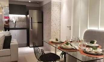 Imagem 4: Alvorada Boa Viagem | 2 Quartos