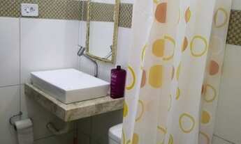 Imagem 3: Casa de Praia em Tamandaré à 350 m da praia