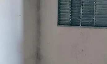 Imagem 4: Lote com 3 imóveis de 35mt² (112mt²) de 1 e 2 Quartos no Recanto das Emas