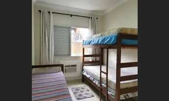 Imagem 7: Apartamento para alugar no bairro Enseada - Guarujá/SP