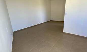 Imagem 2: Ribeirão das Neves - Casa Padrão - Viena (Justinopolis