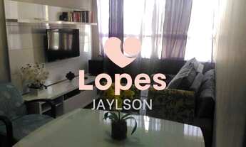 Imagem 3: Apartamento-À VENDA-Ramos-Rio de Janeiro-RJ