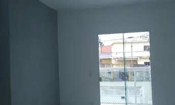 Imagem 5: Aluga-se sobrado