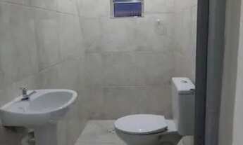 Imagem 4: Alugo casa 2 cômodos osasco