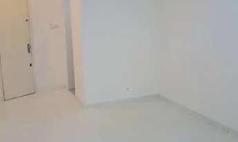 Imagem 3: QUARTO E SALA EM COPA, PROXIMO AO METRO