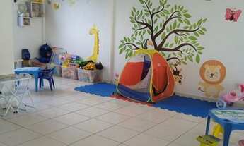 Imagem 2: Apartamento 3/4 Garden total privacidade