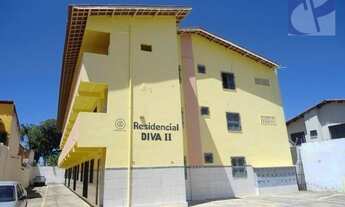 Imagem: Apartamento com 2 dormitórios para alugar