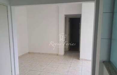 Imagem 5: Apartamento com 2 dormitórios para alugar, 60 m² por R$ 2.080,00/mês - Jaguaré - São Paulo