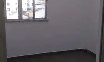 Imagem 4: Apartamento de 1 quarto, na Abolição, ao lado do Engenhão