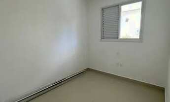 Imagem 5: Lindo apartamento novo - 130 metros - No coração do Jardins das Nações