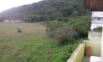 Imagem: Venda de casa condominio Vilares Florianopolis