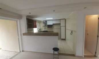 Imagem 7: Casa para alugar no Residencial Village Jardim de Versailes - Vila Mafalda - Jundiaí/SP