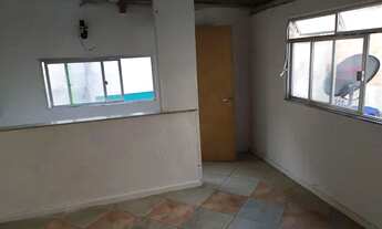 Imagem 3: Alugo apto no Terreirão