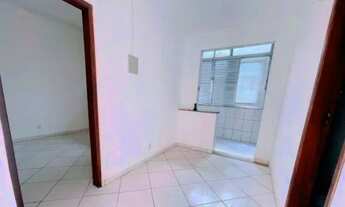 Imagem 6: Apartamento com 2 Quartos à venda, 84m² - Centro(Glaeria das Noivas