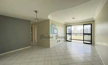 Imagem 6: Condomínio Tyrol No Jardins Área De Grande Valorização Aracaju. 15NTB0L