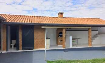 Imagem 4: Apartamento para venda com 210 metros quadrados com 3 quartos