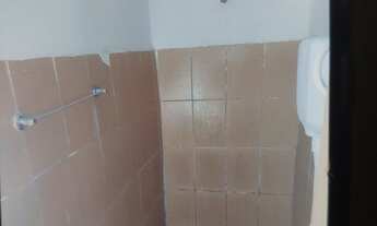 Imagem 4: Alugo Kitnet Casa com 1 dormitório