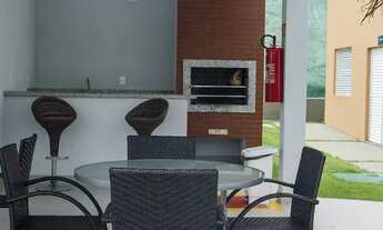 Imagem 2: APC _ Condimínio Libert de 2 e 3 dormitórios - Parque das Laranjeiras Av. Nilton Lins