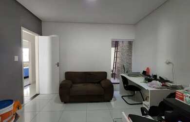 Imagem 3: CASA NO MEDICE II M.CC